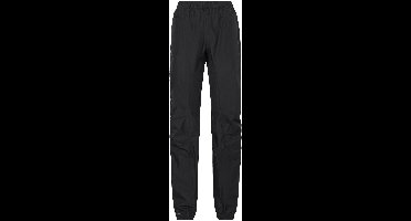 VAUDE Scopi 2,5L Rain Pants, waterdicht, Unisex, Outdoorbroek