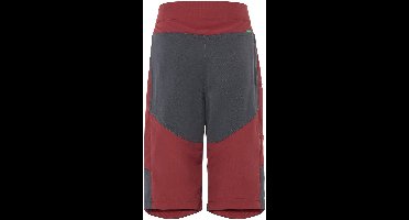 VAUDE Kids Caprea Antimos Shorts, Kinderen, Outdoorbroek