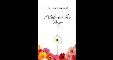 Petals on the Page