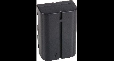 BN-V408 OTB (A-merk) Accu's