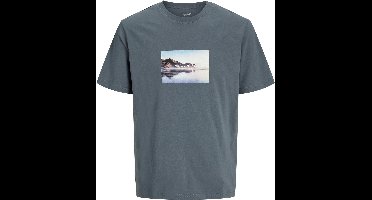 Jack & Jones T-shirts T-shirts