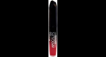 Rimmel London Apocalips Lip Laquer - 401 Aurora - Lipgloss
