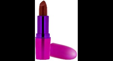 I Heart Revolution Lip Geek - I Worked For It! - Lipstick