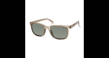 Zonnebril Heren Kenneth Cole KC2973-5458N ø 54 mm