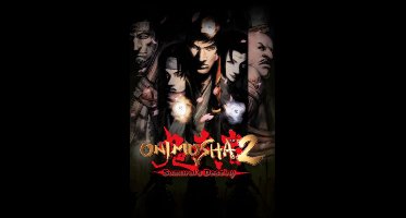 Onimusha 2: Samurai's Destiny - PC - Download