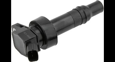 Bobine OEM 27301-2B110