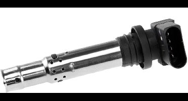 Bobine OEM 036905100A