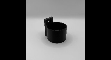 Sim Rig Cup Holder - 500 ml
