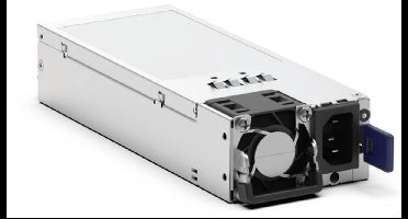 Voedingsbron Netgear APS2000W-200NES