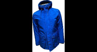 CAST IRON JAS-MAAT S