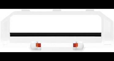 Xiaomi 41924 Borstelafdekking Xiaomi S10 1 stuk(s)