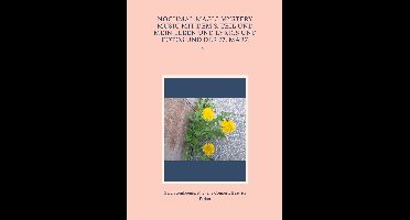 Nochmal Magic Mystery Music mit dem 3. Teil und mein Leben und Lyrics und Fotos und der 27. März