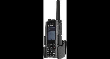 houder Portofoon Airbus TH1n Tilt Swivel