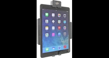 houder Apple iPad Air/ iPad 2017/2018 (LOCK)