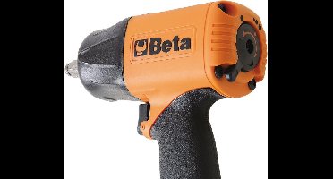 Beta Tools Slagmoersleutel 1927P 019270008