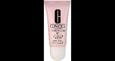 CLINIQUE MS LIP HYDRATOR PLUMP TREATMENT - 10ML