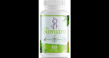 Slimjaro