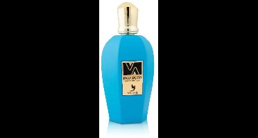 Volaré Esta Puro | Eau de Parfum | 100 ml