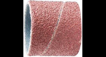 Pferd Slijphulzen GSB 3030 A A40