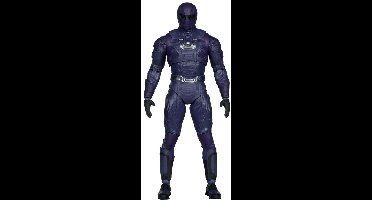 McFarlane Toys Superman (2025) DC Multiverse Deluxe Action Figure Ultraman 18 cm Action Figuur