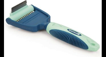 Beeztees Combihark klein 661555