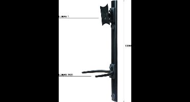 OMB Lunar Kit Black