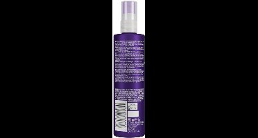 John Frieda Frizz Ease Dream Curls Oil Infused Revitalising Spray - 150 ml