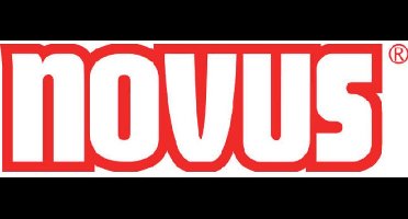 Novus Blindklinknagel A3 X 10mm, Alu SB, 70 st. - 045-0030