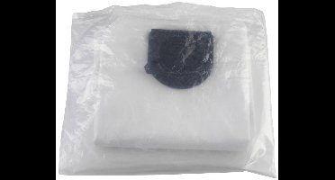 Metabo 635427000 1 stuk(s)