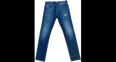 PME LEGEND JEANS-MAAT W30 X L32