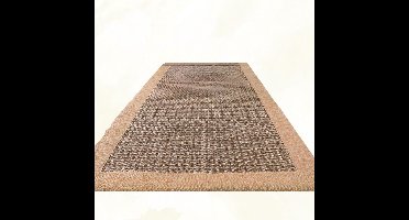 Keukenloper - Keukenmat - Vloerkleed - Anti Slip