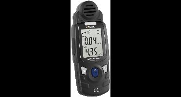 PCE Instruments PCE-VOC 1 Formaldehydemeter