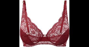 Joop! Bügel-BH Beautiful