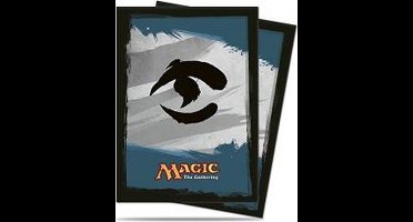 Pc Mtg - Khans Of Tarkir Jeskai X5