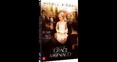 Grace Of Monaco