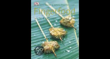 Fingerfood