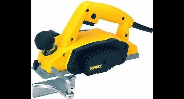 Dewa Schaafmachine DW680K