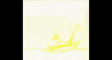 Jim O'Rourke - Happy Days