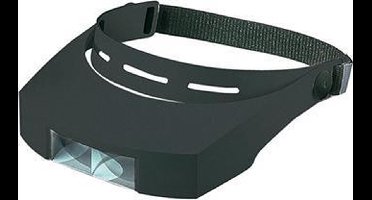 Eschenbach Labo-comfort (vergroting 3x)
