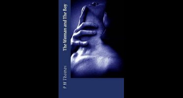 The Woman and The Boy