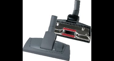Electrolux 9000846783 Combi Zuigmond
