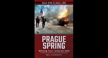 Prague Spring