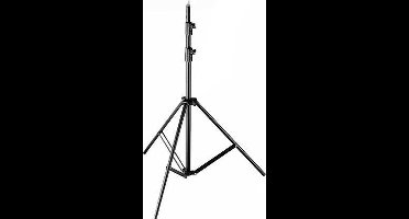 Godox 210B Lampstatief