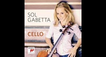 Cello