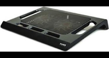 Desk Notebook Cooler