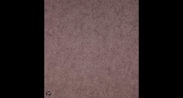 Dutch Wallcoverings Uni - Paars