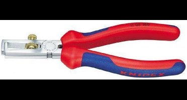 KNIPEX Stripper 1105160Sb