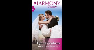 A nozze con l'ereditiera