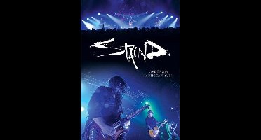 Live From Mohegan Sun