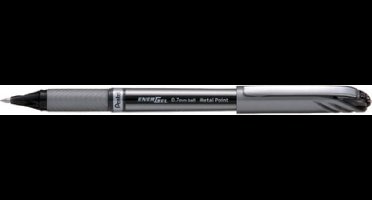 Pentel Energel BL27 Blauw